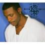 Keith Sweat - The Best Of-Make You Sweat