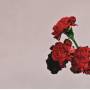 John Legend - Love In The Future