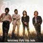 The Doors - WAITING FOR THE SUN