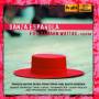 Friedemann Wuttke - Danza Espanola