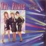 Flirts - Flirts