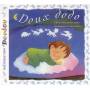 Doux Dodo - Doux Dodo