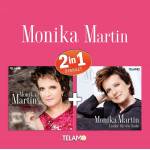 Monika Martin - 2in1 Vol.2