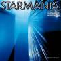STARMANIA 79 (HIGHLIGHTS) / VARIOUS - Starmania 79 (highlights) / Various