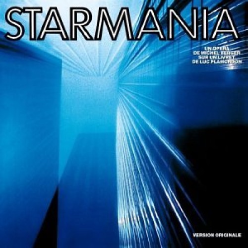 Starmania 79 (highlights) / Various