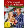 Eine Prinzessin Zu Weihnachten - Eine Prinzessin zu Weihnachten [DE-Version, Regio 2/B]