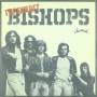 Count Bishops - The Count Bishops