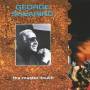 George Shearing - The Master Touch