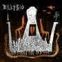 Billybio - Leaders And Liars (Digipak)