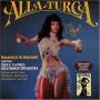 Ozel Turkbas - Bellydance:alla-turka W/ozel Turkbas