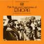 V / A - Folk Music Of Ethiopia / Var