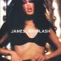 James - Whiplash