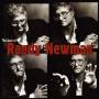 Randy Newman - Best Of Randy Newman,The