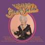 Gracie Fields - Golden Years
