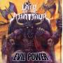 Lair Of The Minotaur - Evil Power