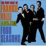 Frankie Valli & Four Seasons - Very Best Of