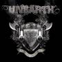 Unearth - Iii:in The Eyes Of Fire