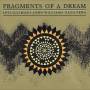 J. WILLIAMS / P. PENA / INTI-ILLIM - FRAGMENTS OF A DREAM