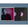 Paul Weller - PAUL WELLER - AN ORCHESTRATED SONGBOOK (2LP)