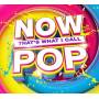Now That's What I Call Pop / Various (uk) - Now That's What I Call Pop / Various