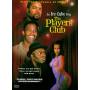Players Club / (ws) - Players Club [US-Version, Regio 1]