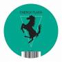 Joey Beltram - Energy Flash