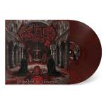 Crematory - Engulfed In Darkness (4track-Demo)
