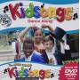 Kidsongs - Dance Along Collection