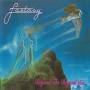 Fantasy - Beyond The Beyond Plus