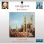 Ivor Bolton / Mozarteumorchester Salzburg - Sinfonien 102+103