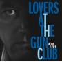 Jackie Leven - Lovers At The Gun Club