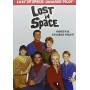 Tv Pilots 19: Lost In Space - Lost In Space: The Original Unaired Pilot [US-Version, Regio 1/A]