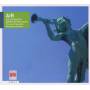 Ahlgrimm / Koch / KOB / + - Air-Die Schnsten Barocken Melodien