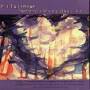 Francis Wong - Pilgrimage