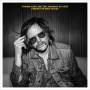 Turner Cody & The Soldiers Of Love - Friends In High Places