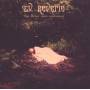 Ex Reverie - The Door Into Summer