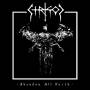 Strigoi - Abandon All Faith