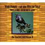 Birds - Erdenklangstrasse II-Voices
