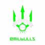 Emil Bulls - Oceanic (Ltd.Digipak)