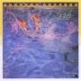 Freddie Hubbard - Splash