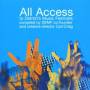 Various - ALL ACCESS