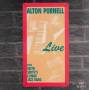 Alton Purnell - Live With Keith Smith C..