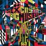Sex Museum - Big City Lies