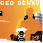 Item One (Laux & Heil) - Sliced Behaviour