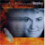 Cris Williamson - Replay