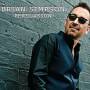 brian Simpson - Persuasion