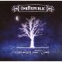 OneRepublic - Dreaming Out Loud