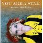 Antonette Goroch - You Are A Star