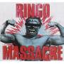 Massacre - Ringo