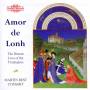 V / A - Amor De Lonh/Troubadors Songs